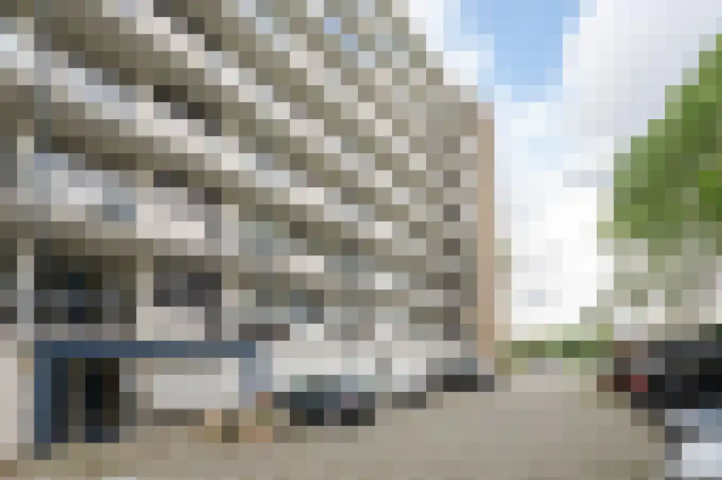 Isabellaland 1626 Den Haag thumbnail 8