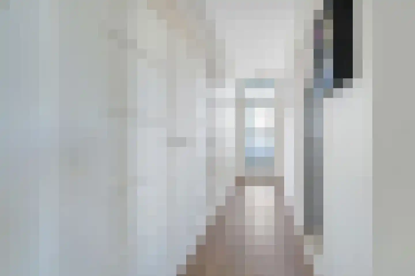 Isabellaland 1642 Den Haag thumbnail 11