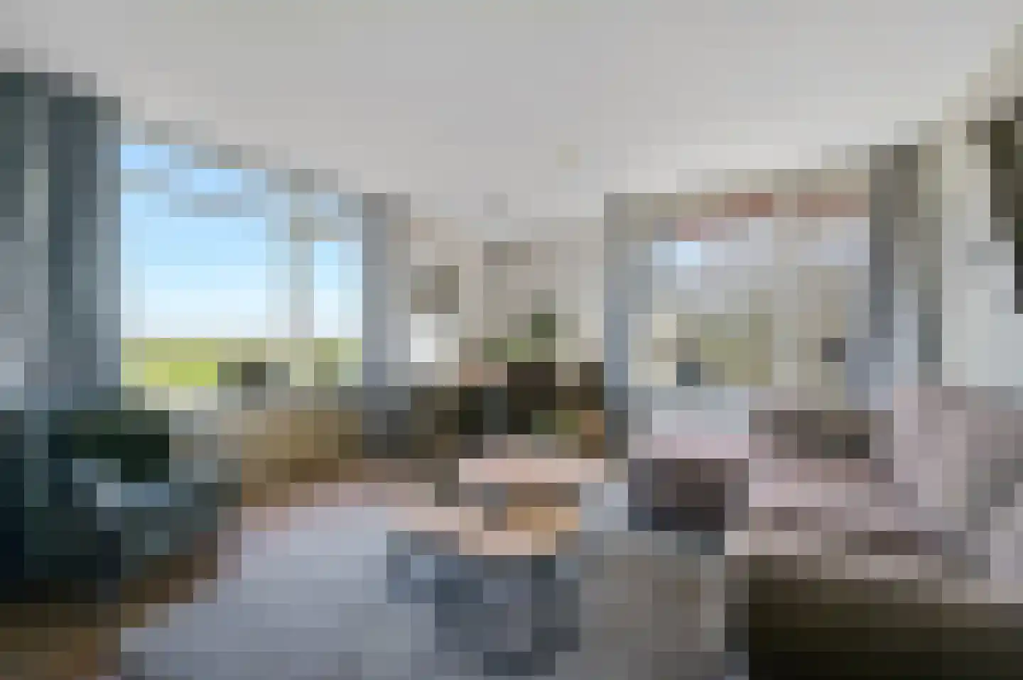 Isabellaland 1642 Den Haag thumbnail 13