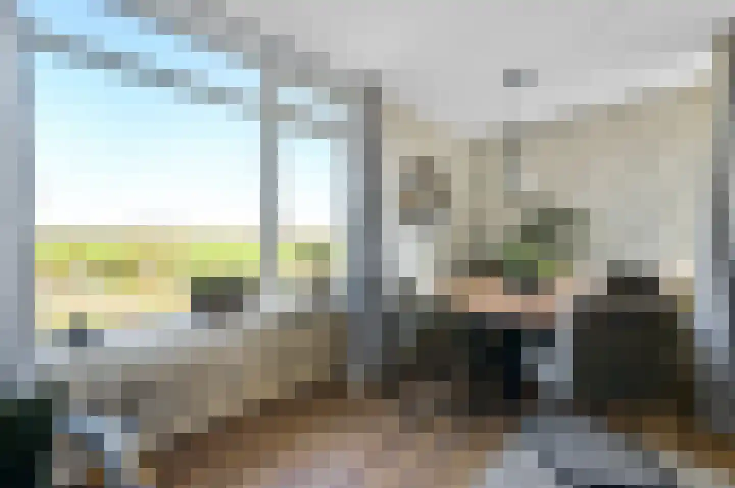 Isabellaland 1642 Den Haag thumbnail 19