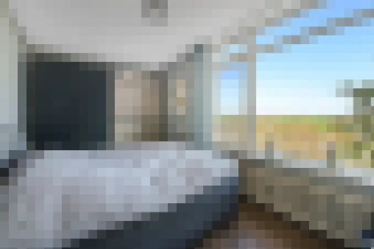 Isabellaland 1642 Den Haag thumbnail 21