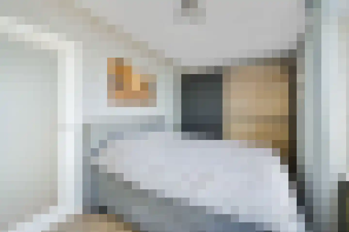 Isabellaland 1642 Den Haag thumbnail 22