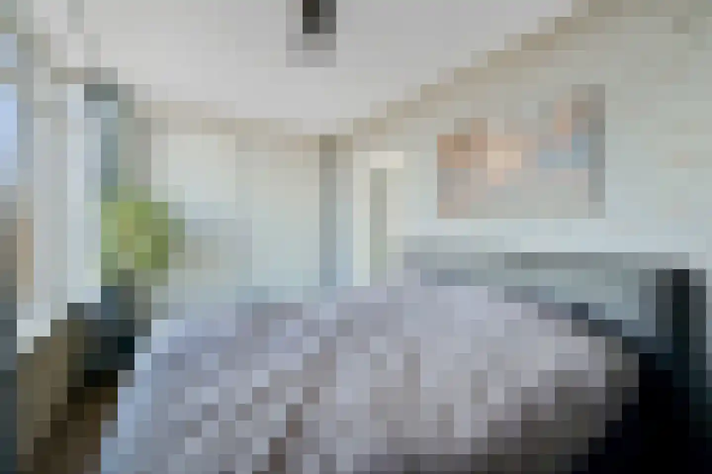 Isabellaland 1642 Den Haag thumbnail 23