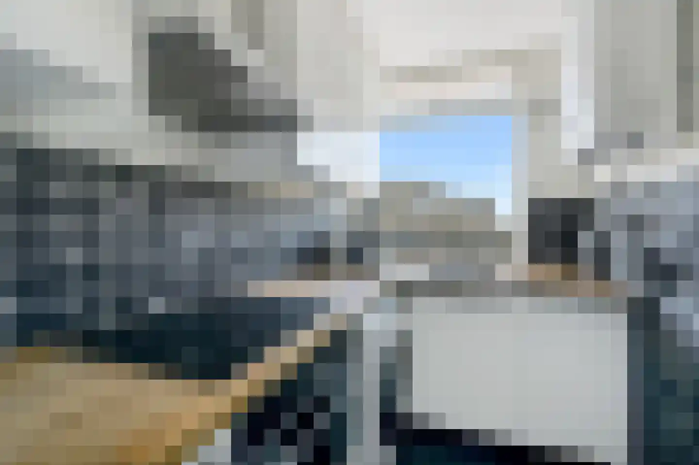 Isabellaland 1642 Den Haag thumbnail 28