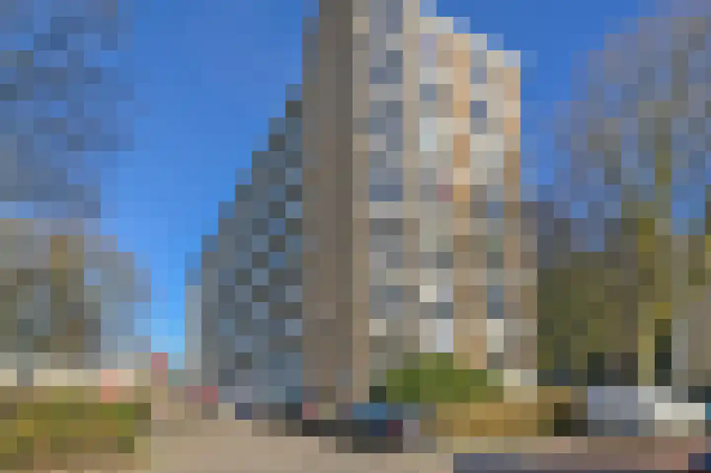 Isabellaland 1642 Den Haag thumbnail 4