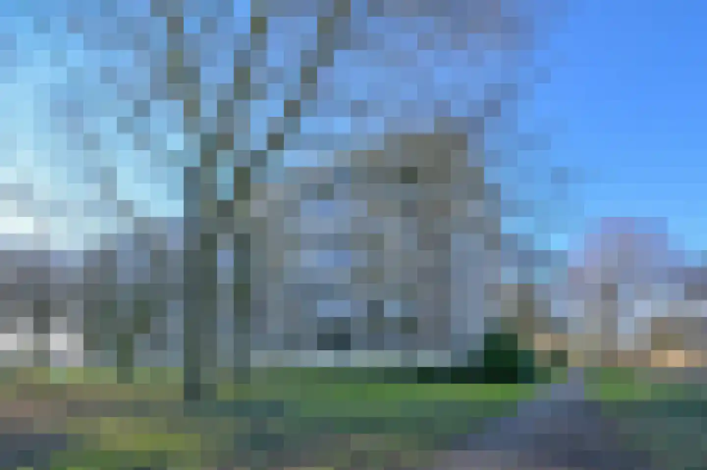Isabellaland 1642 Den Haag thumbnail 5