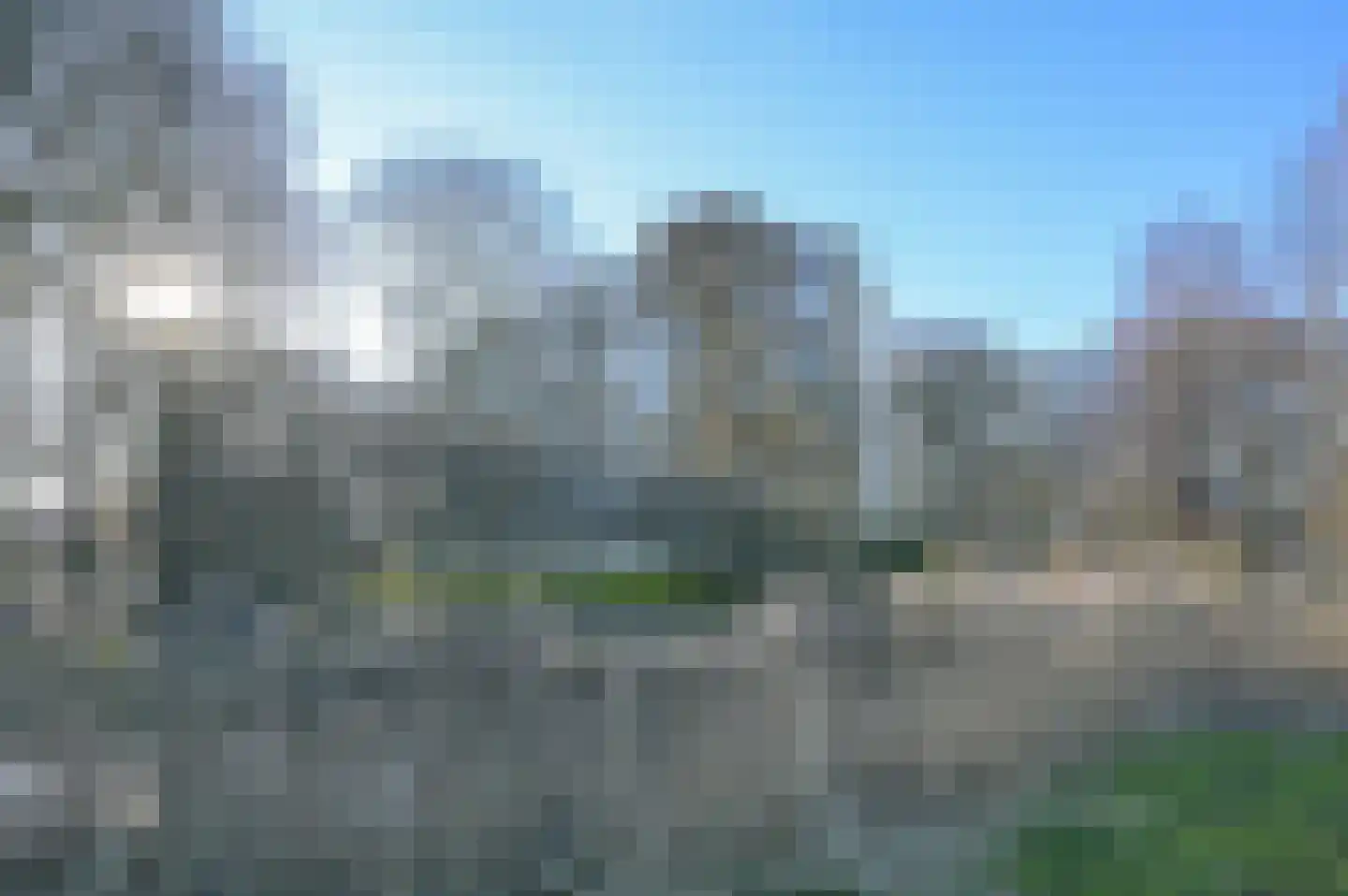 Isabellaland 1642 Den Haag thumbnail 6