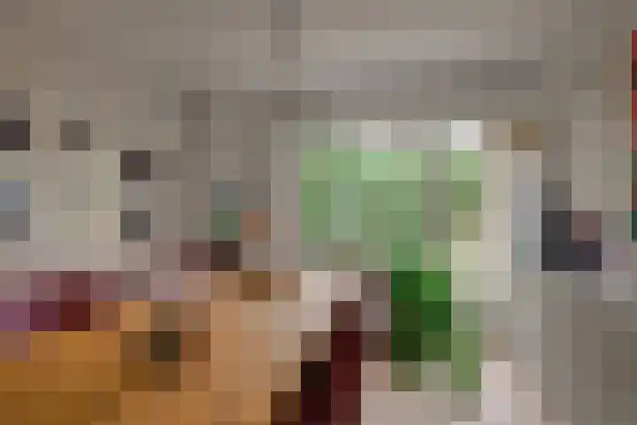 Isabellaland 19 Den Haag thumbnail 15