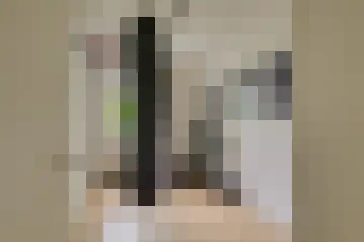 Isabellaland 19 Den Haag thumbnail 17
