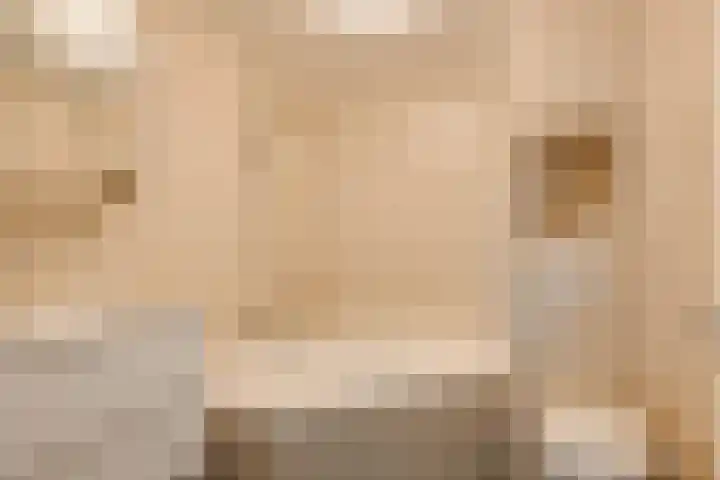 Isabellaland 19 Den Haag thumbnail 19