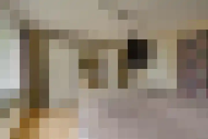 Isabellaland 19 Den Haag thumbnail 21