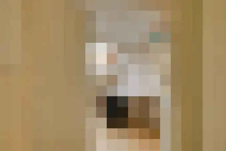Isabellaland 19 Den Haag thumbnail 23
