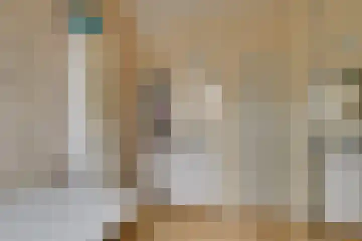 Isabellaland 19 Den Haag thumbnail 24