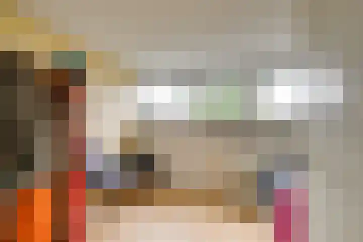 Isabellaland 19 Den Haag thumbnail 25