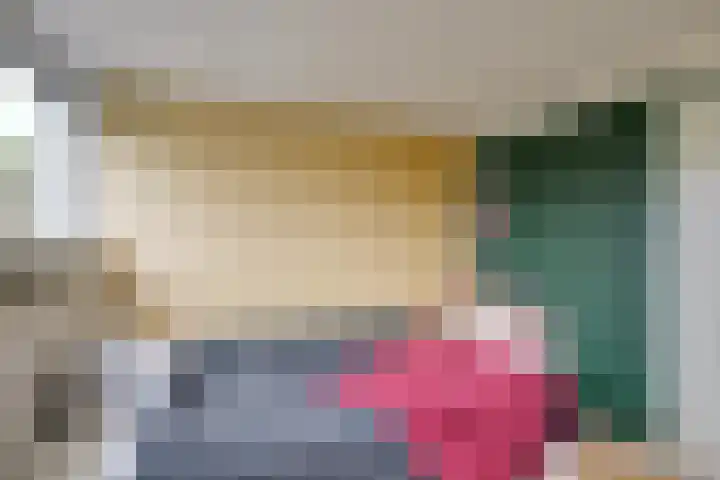 Isabellaland 19 Den Haag thumbnail 26