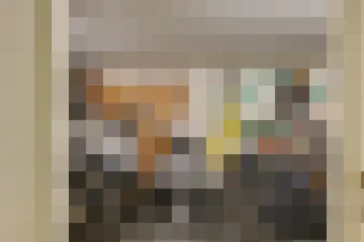 Isabellaland 19 Den Haag thumbnail 27