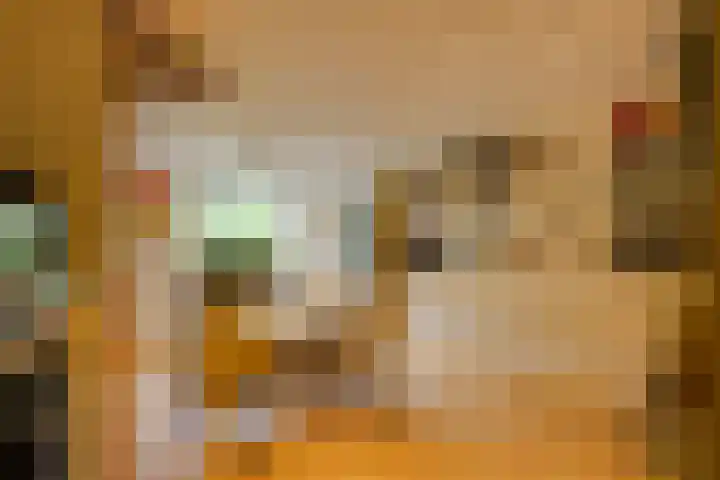 Isabellaland 19 Den Haag thumbnail 28