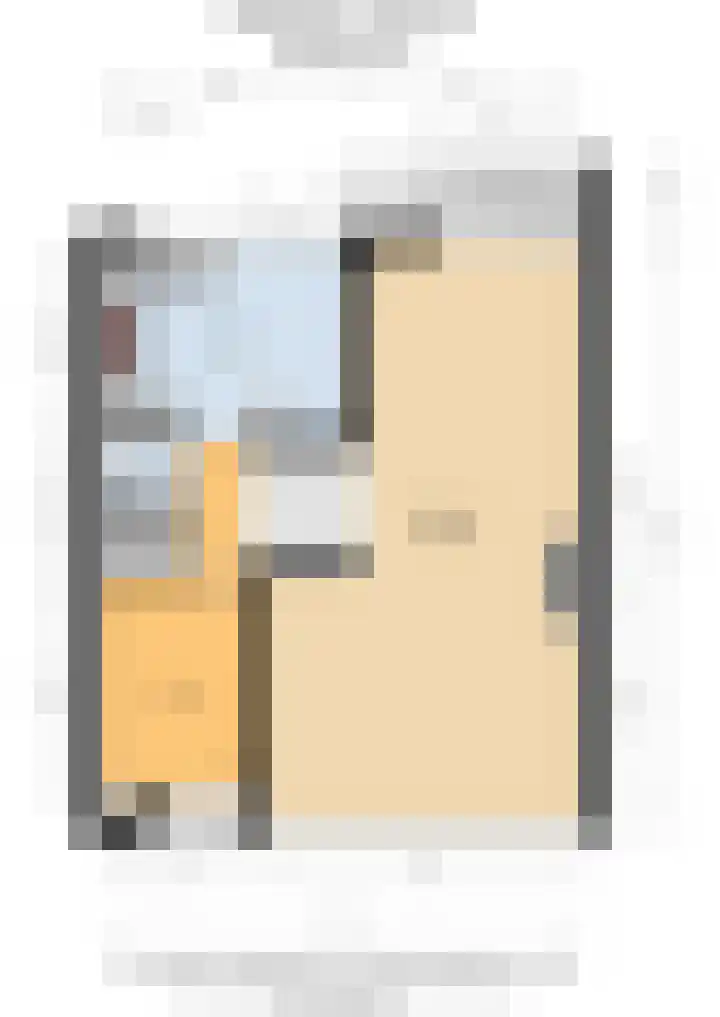 Isabellaland 19 Den Haag thumbnail 33