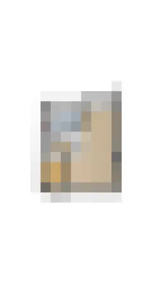 Isabellaland 19 Den Haag thumbnail 40