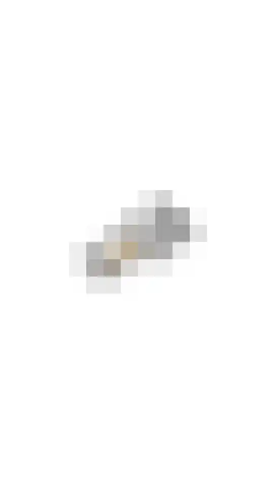 Isabellaland 19 Den Haag thumbnail 42