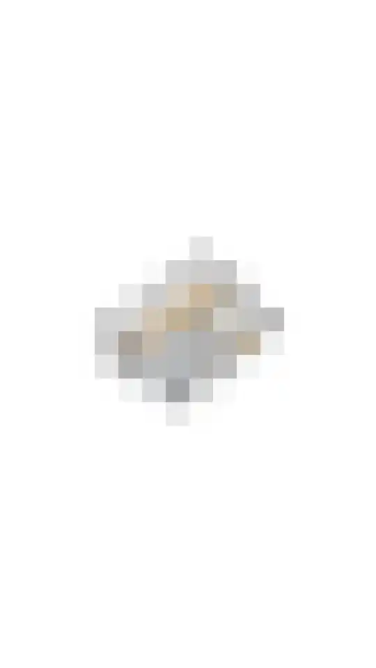 Isabellaland 19 Den Haag thumbnail 45