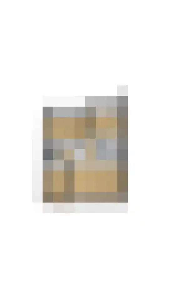 Isabellaland 19 Den Haag thumbnail 48