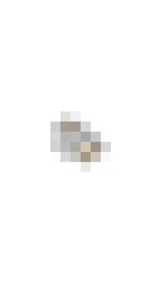 Isabellaland 19 Den Haag thumbnail 49