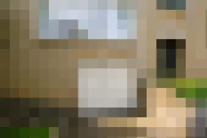 Isabellaland 19 Den Haag thumbnail 6