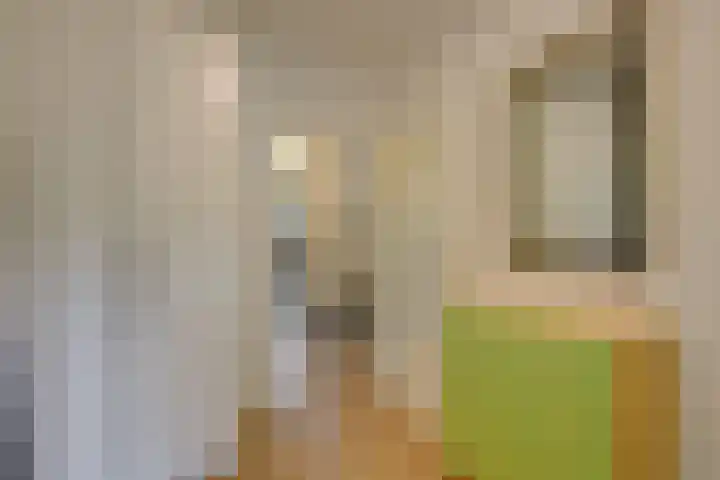 Isabellaland 19 Den Haag thumbnail 9