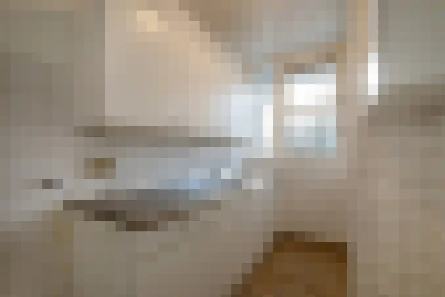 Isabellaland 844 Den Haag thumbnail 10