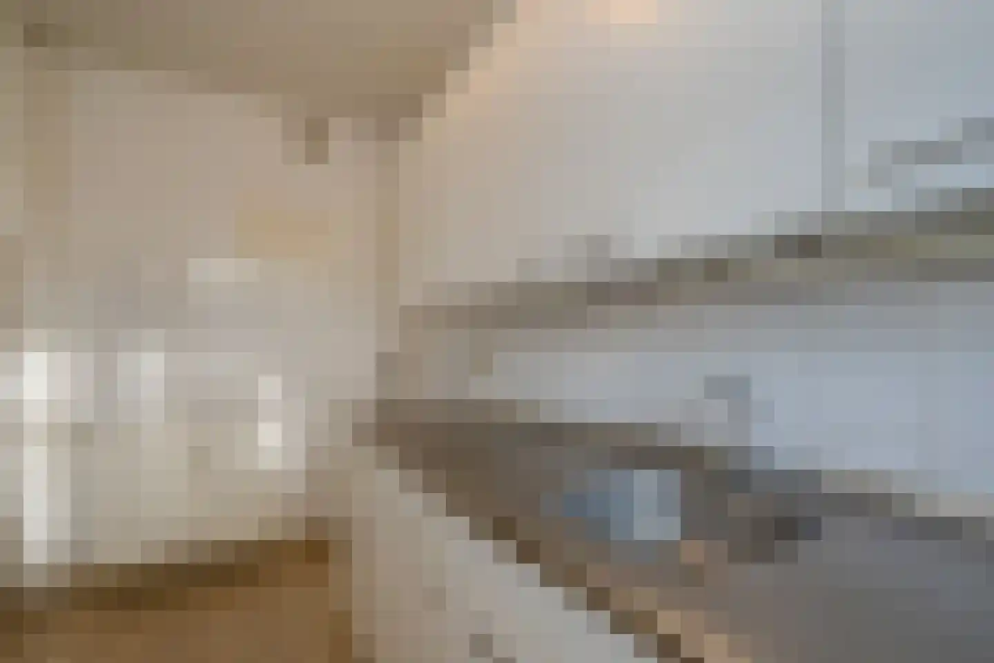 Isabellaland 844 Den Haag thumbnail 11