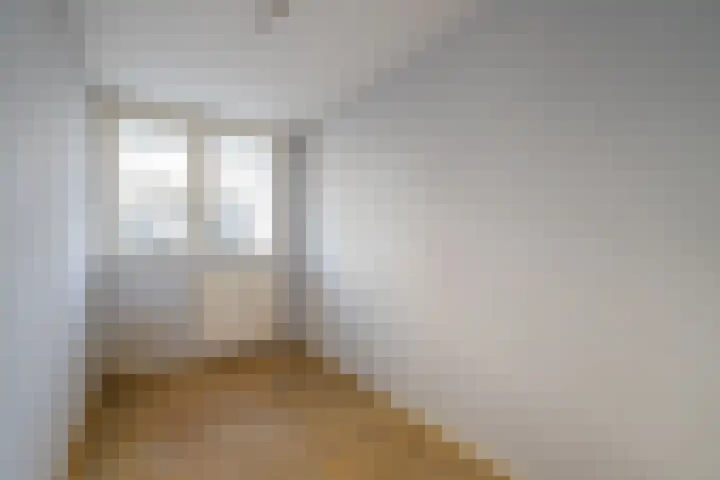 Isabellaland 844 Den Haag thumbnail 15