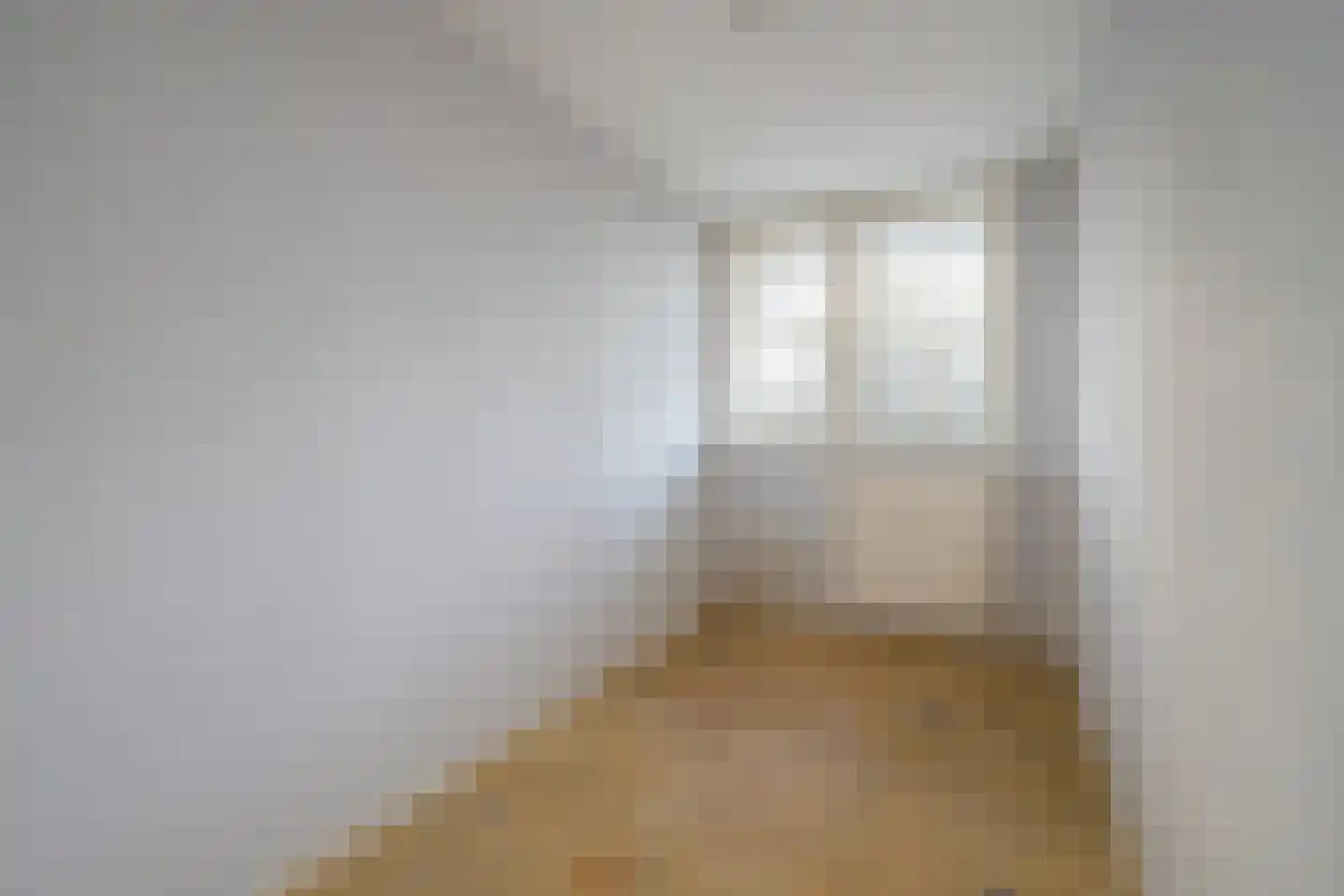 Isabellaland 844 Den Haag thumbnail 16