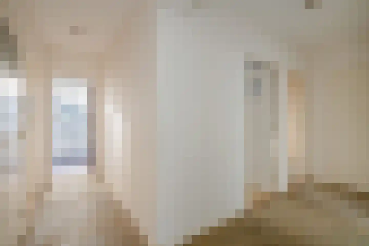 Isabellaland 844 Den Haag thumbnail 19