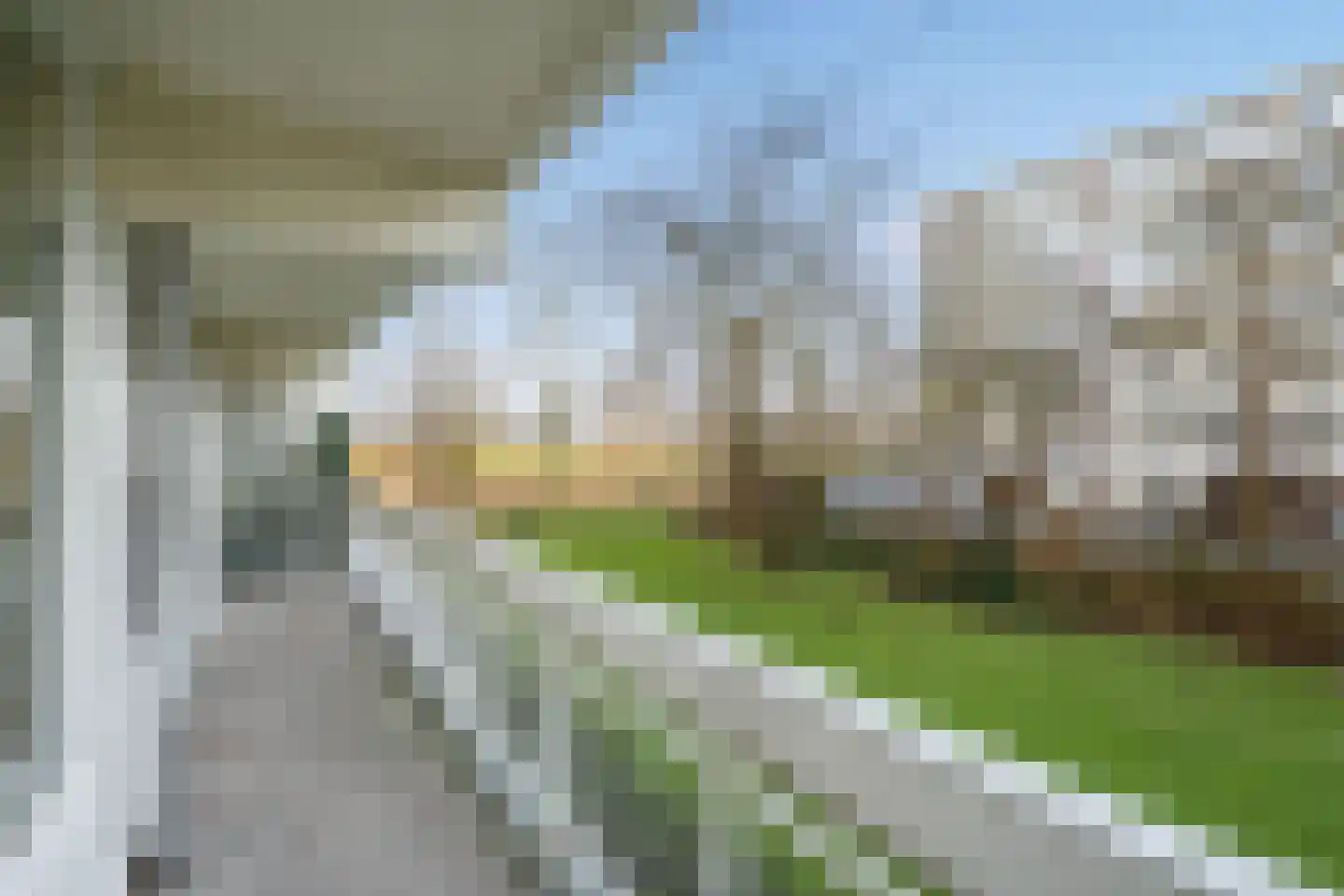 Isabellaland 844 Den Haag thumbnail 24
