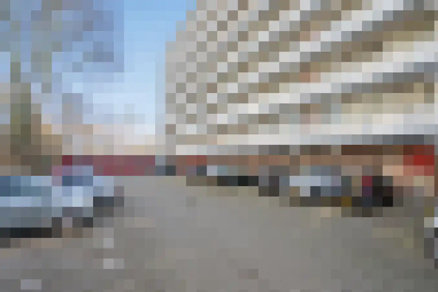 Isabellaland 844 Den Haag thumbnail 26