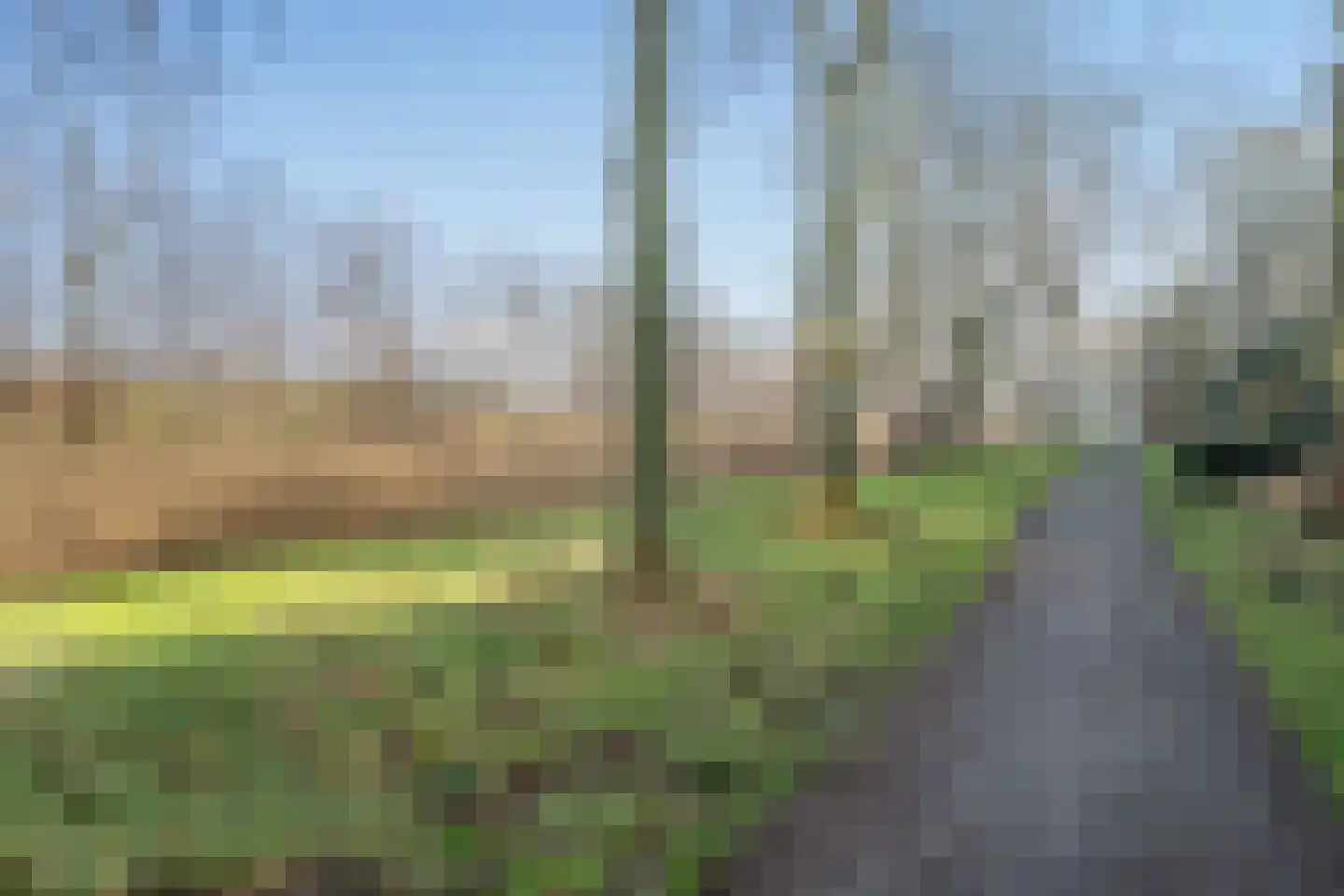 Isabellaland 844 Den Haag thumbnail 27