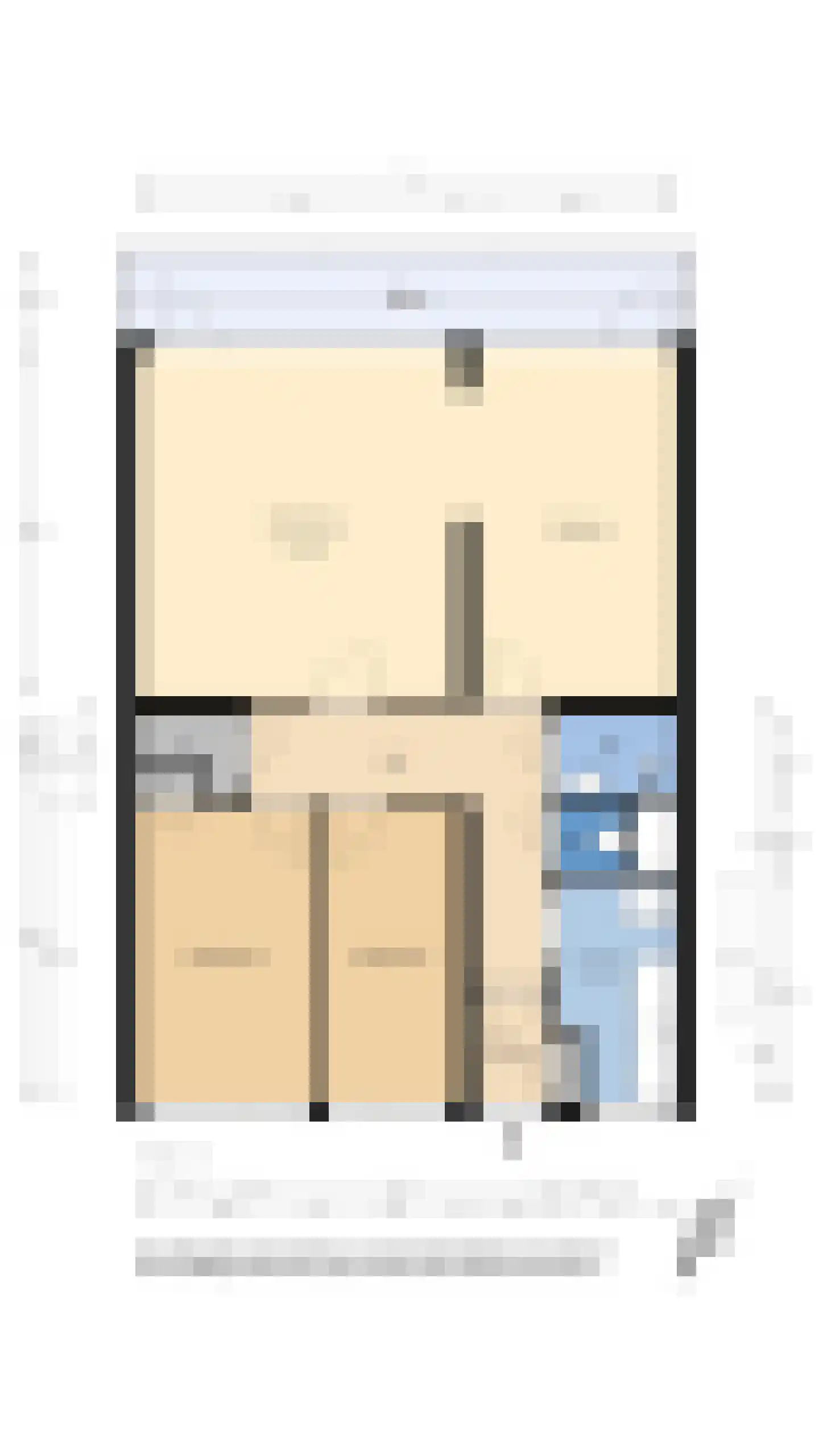 Isabellaland 844 Den Haag thumbnail 28