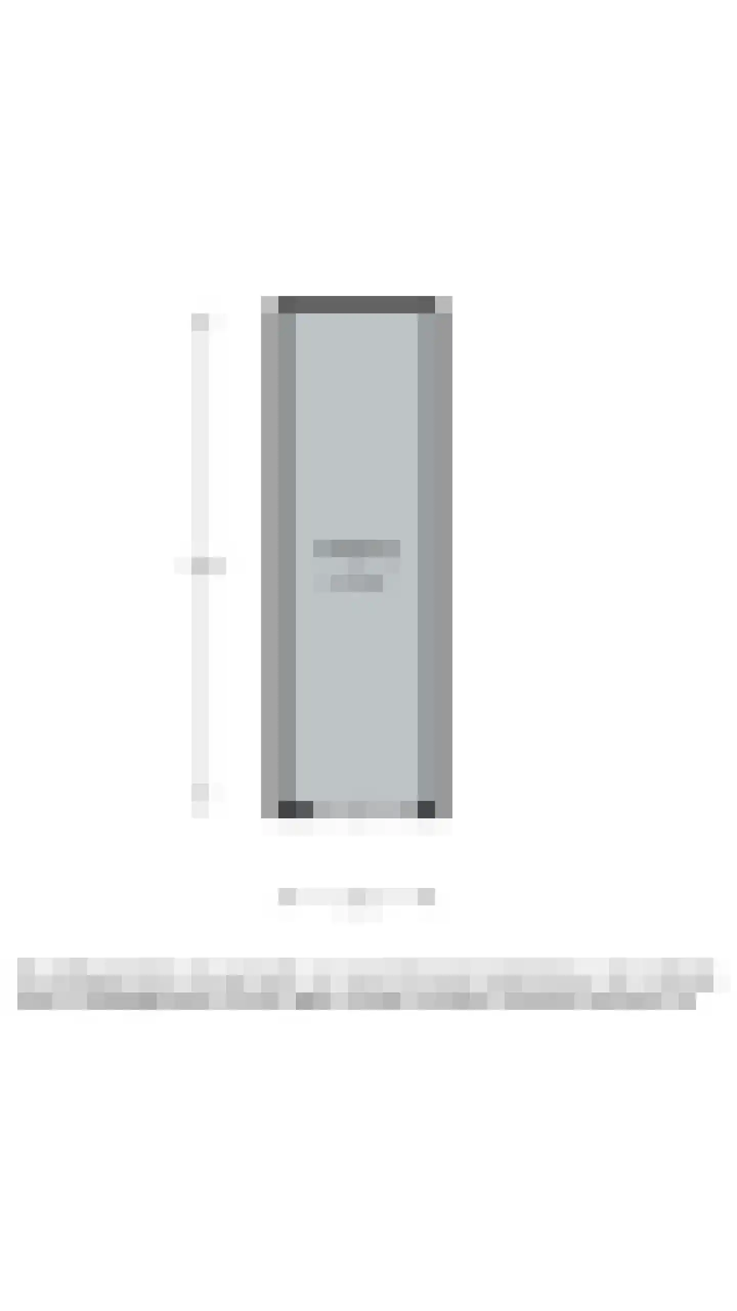 Isabellaland 844 Den Haag thumbnail 29