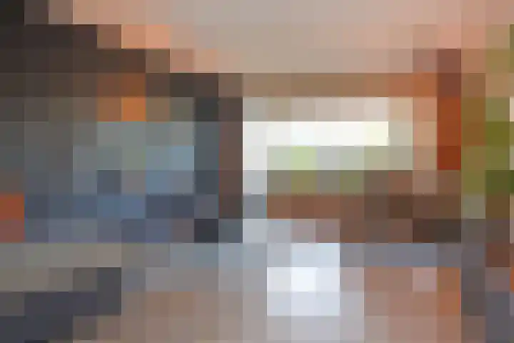 Isabellaland 866 in Den Haag