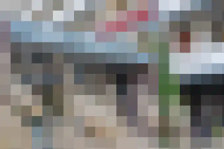 Isabellaland 866 Den Haag thumbnail 10