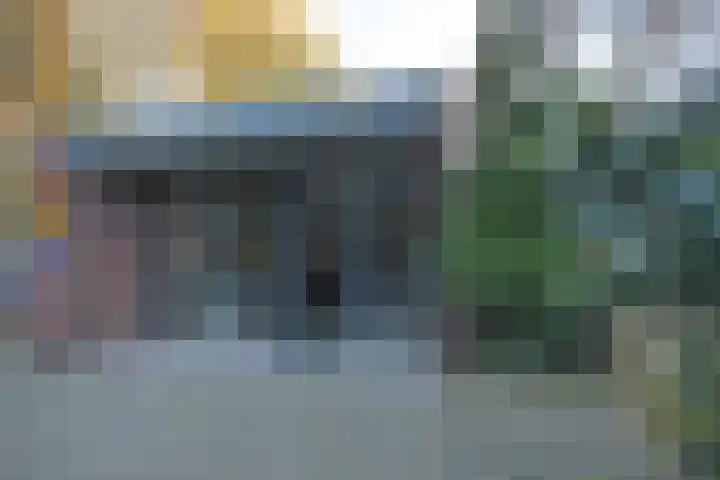Isabellaland 866 Den Haag thumbnail 11