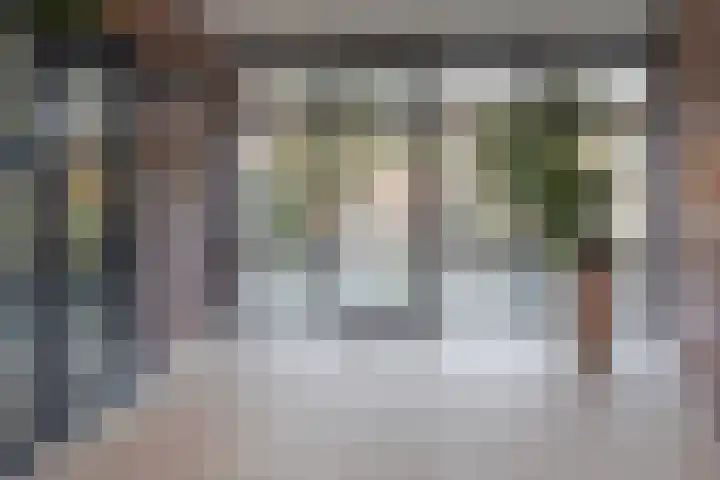 Isabellaland 866 Den Haag thumbnail 12