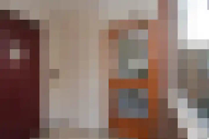 Isabellaland 866 Den Haag thumbnail 13