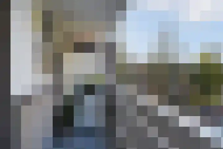 Isabellaland 866 Den Haag thumbnail 14