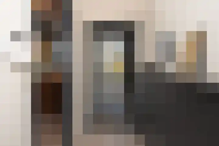 Isabellaland 866 Den Haag thumbnail 16