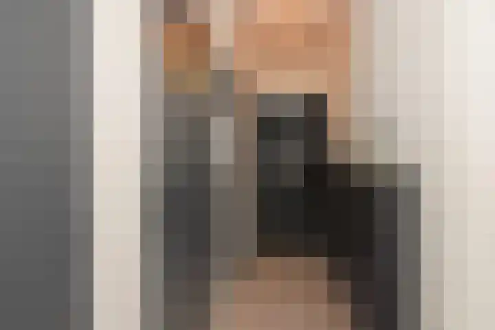Isabellaland 866 Den Haag thumbnail 18