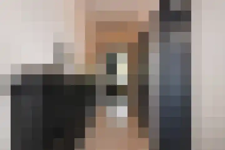 Isabellaland 866 Den Haag thumbnail 19