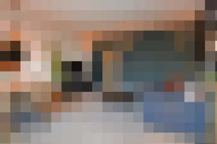 Isabellaland 866 Den Haag thumbnail 21
