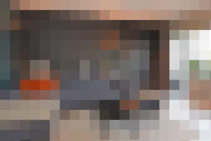 Isabellaland 866 Den Haag thumbnail 22